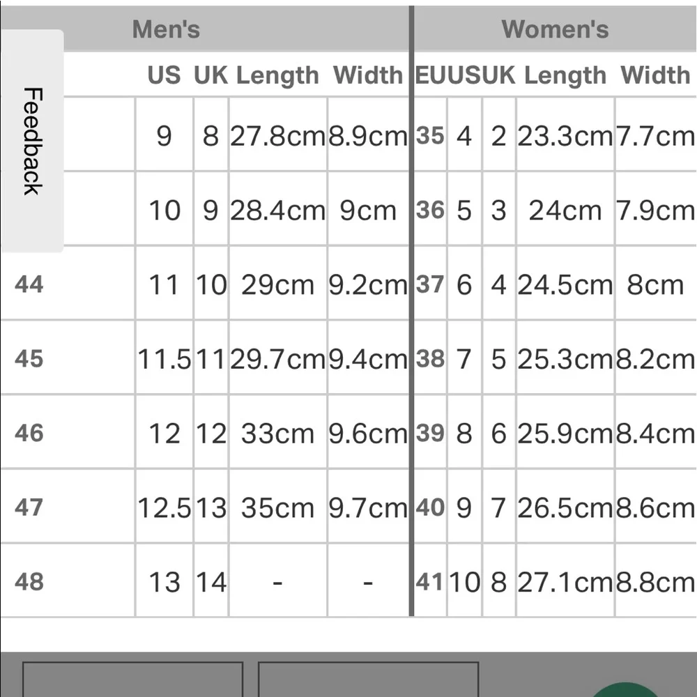 NEW IN BOX Veja Impala Engineered Mesh in Eggshell Matcha - Picture 13 of 15